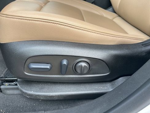 Certified 2023 Chevrolet Blazer Premier image 19