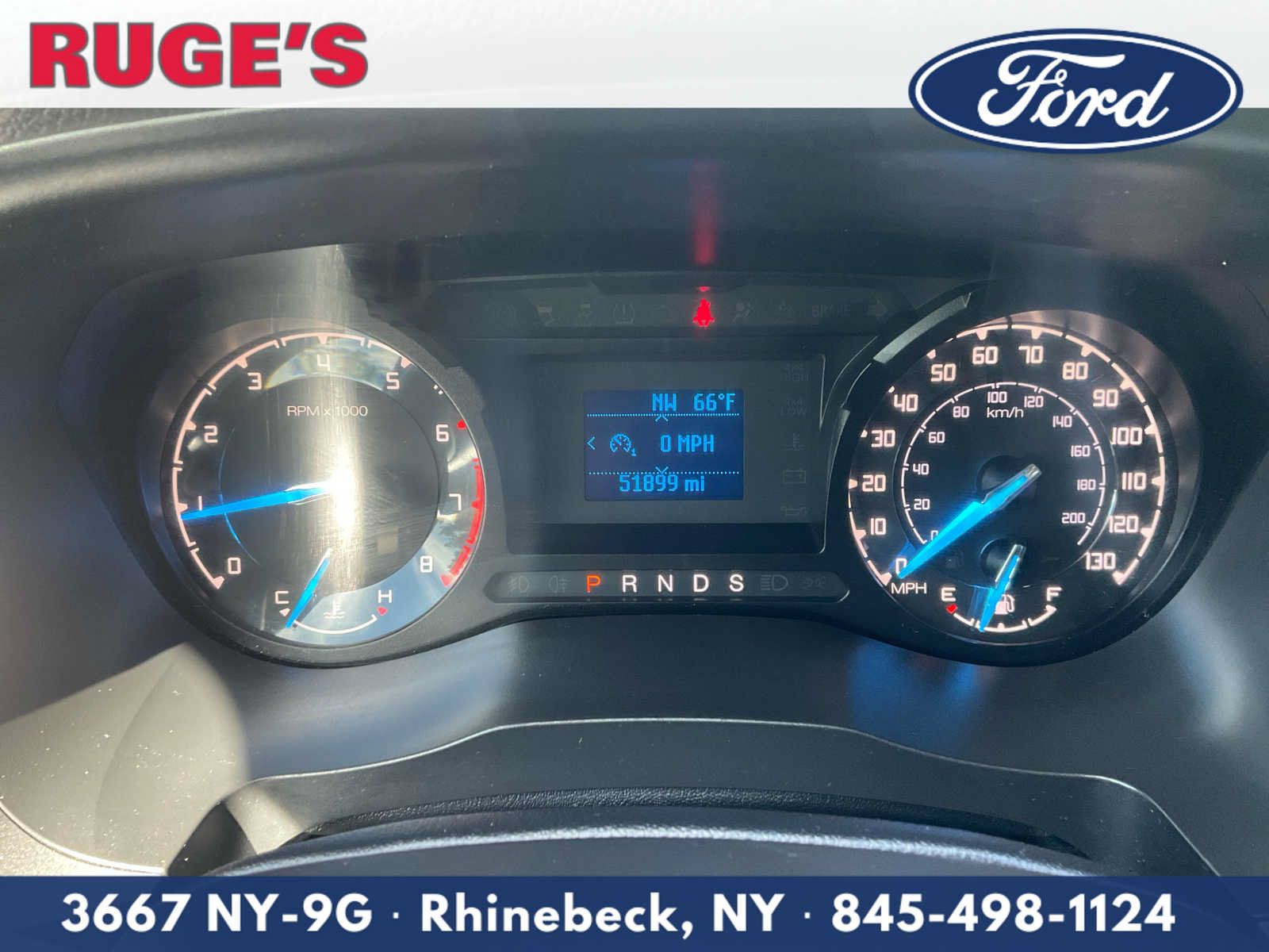 Used 2021 Ford Ranger XL w/ Equipment Group 101A High AWD/4WD image 23