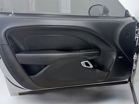 Used 2020 Dodge Challenger R/T Scat Pack w/ Plus Package image 8