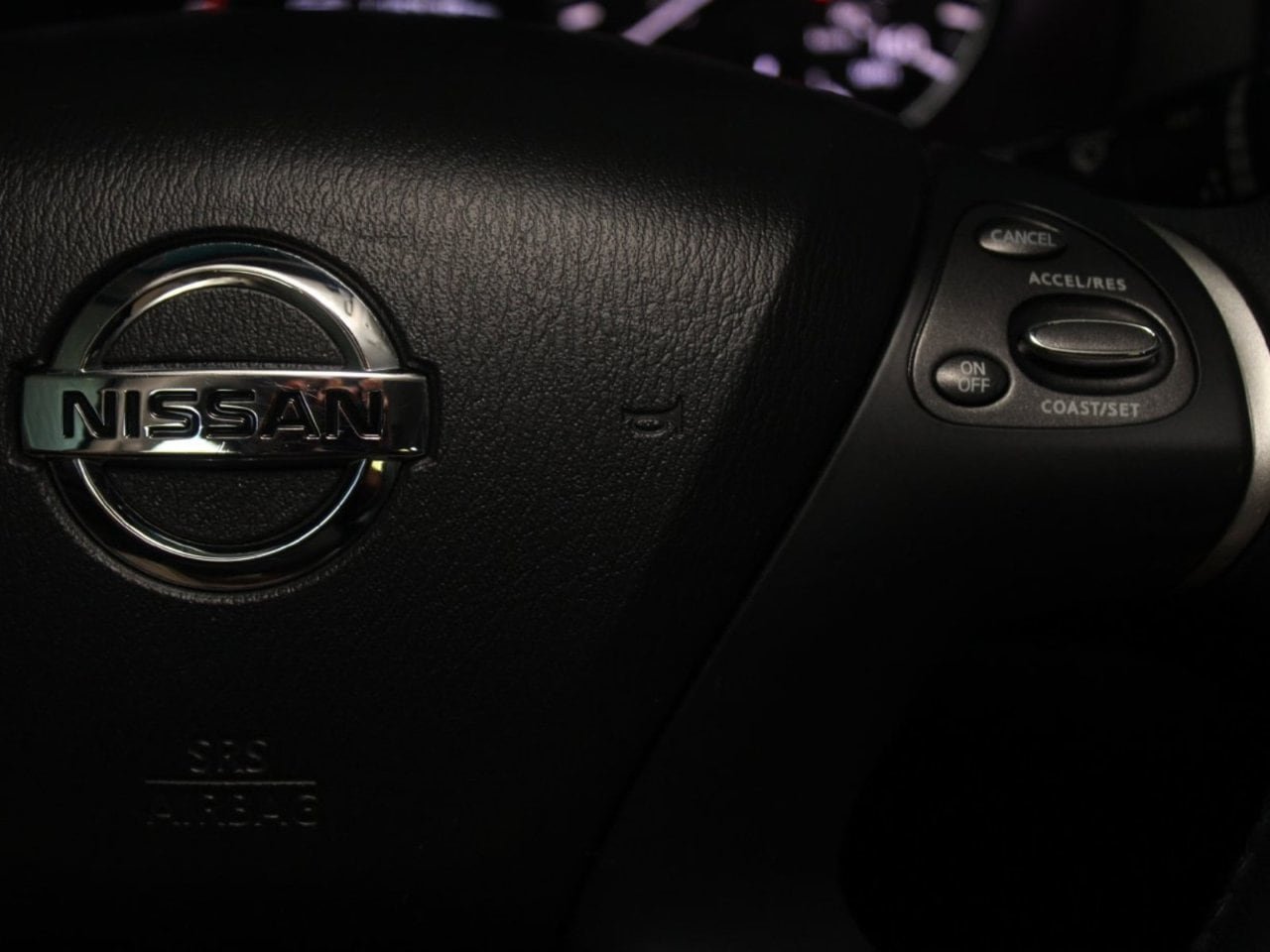 Used 2014 Nissan Pathfinder Platinum w/ Platinum Premium Package AWD/4WD image 37