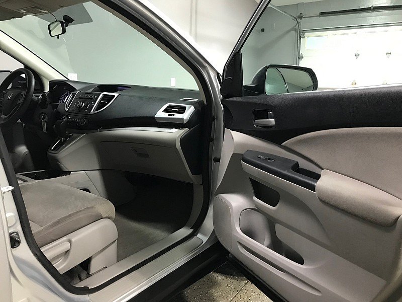 Used 2018 Hyundai Elantra SEL FWD image 12