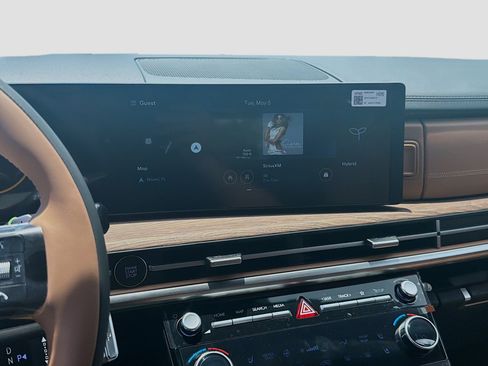 New 2026 Hyundai Elantra SE FWD image 10