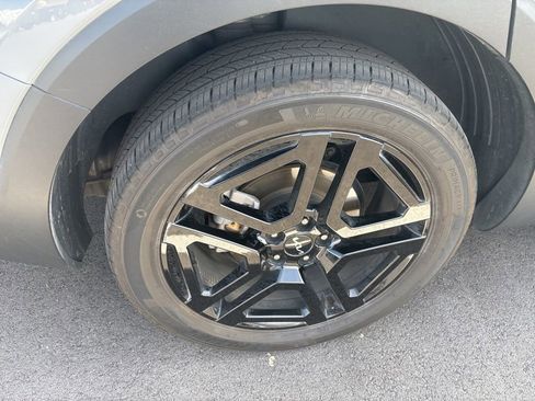 Used 2023 Kia Telluride SX Prestige X-Line AWD/4WD image 5