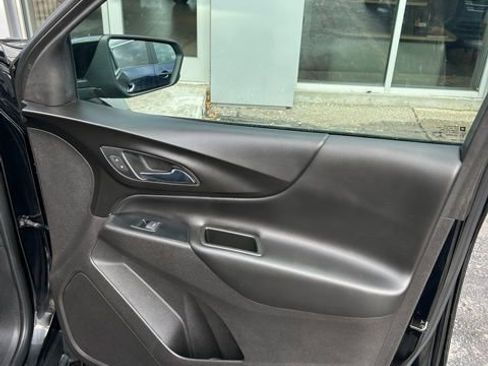 Used 2019 Chevrolet Equinox LT image 10