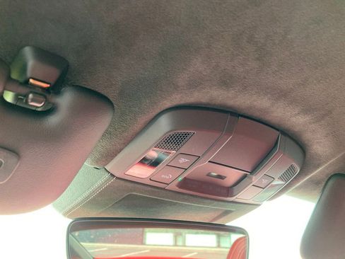 Certified 2024 Porsche 911 Carrera image 50