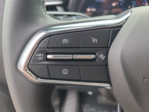 New 2026 Chevrolet Tahoe LS image 28