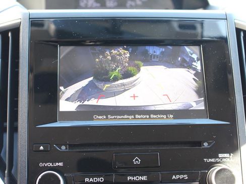 Used 2022 Subaru Crosstrek 2.0i Premium w/ Popular Package #4 image 22