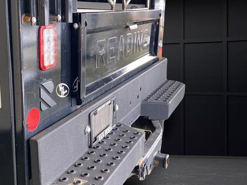 Used 2017 GMC Sierra 2500 SLT image 36