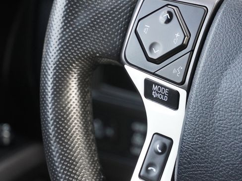 Used 2019 Toyota Tacoma TRD Off-Road image 26