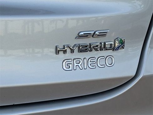 Used 2019 Ford Fusion SE image 13