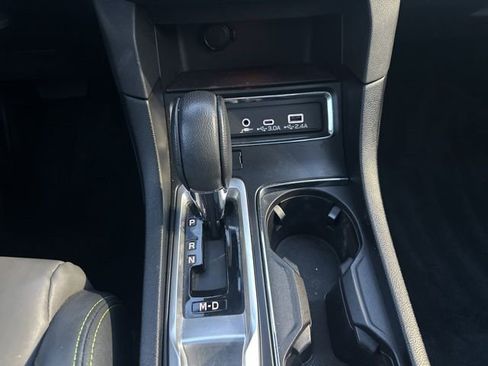 Used 2023 Subaru Ascent Onyx Edition image 15