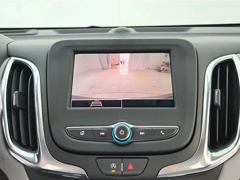 Used 2023 Chevrolet Equinox LS w/ LS Convenience Package FWD image 40