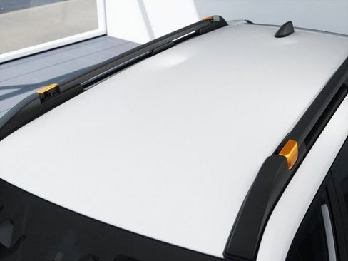 New 2026 Subaru Outback Wilderness image 13