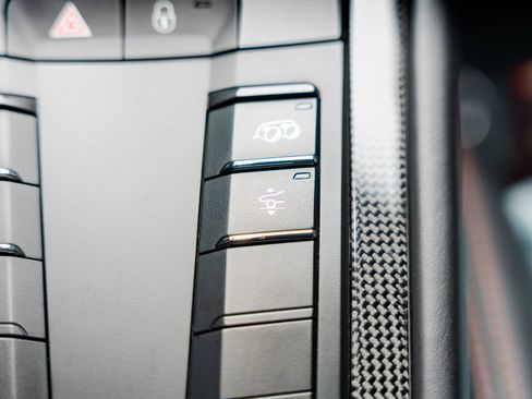 Used 2018 Porsche 911 GT3 image 55