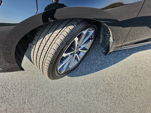 Certified 2025 Acura Integra image 28