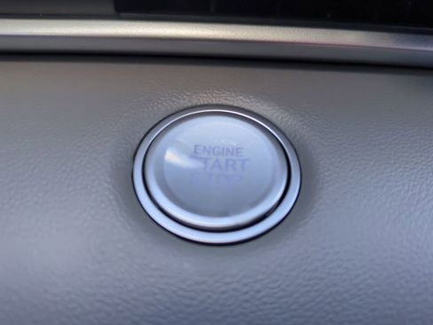 New 2026 Hyundai Elantra Sport image 31