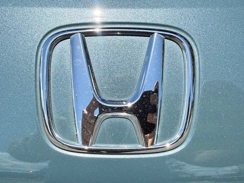 Certified 2024 Honda HR-V Sport image 33