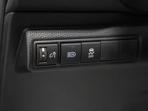 New 2026 Toyota Corolla SE image 34