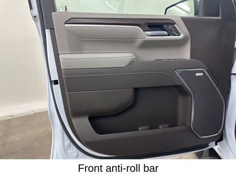 Used 2026 GMC Sierra 1500 SLT w/ SLT Premium Plus Package image 32