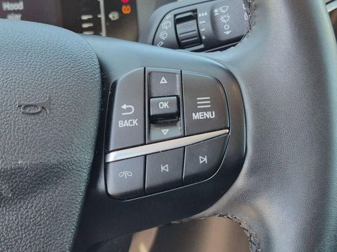 Used 2023 Ford Escape Active FWD image 20