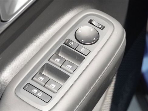 Used 2025 Hyundai Santa Fe SEL image 20