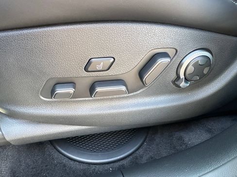 New 2026 Genesis GV80 3.5T Prestige AWD/4WD image 22