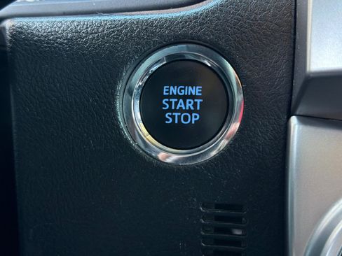 Used 2024 Toyota 4Runner SR5 image 34