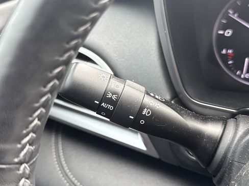 Certified 2023 Subaru Outback Touring image 16