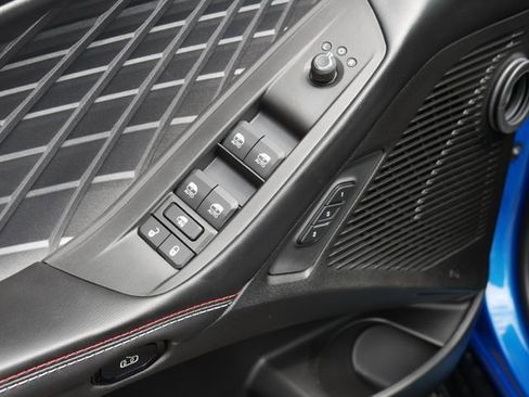 New 2026 Dodge Charger R/T AWD/4WD image 17