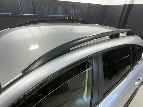 Used 2023 Subaru Crosstrek 2.0i image 26