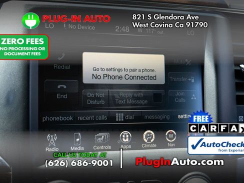 Used 2017 RAM 1500 Laramie w/ Convenience Group AWD/4WD image 35