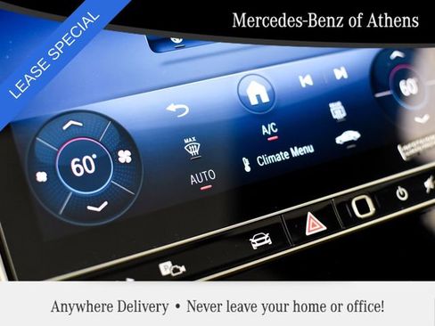 New 2026 Mercedes-Benz GLC 300 image 31