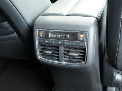 Used 2023 MAZDA CX-9 Grand Touring AWD/4WD image 41