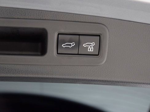 Used 2024 Lexus RX 350 FWD w/ Technology Package image 33