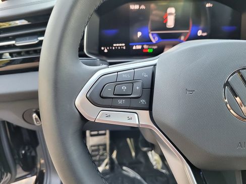 New 2026 Volkswagen Jetta Sport FWD image 22