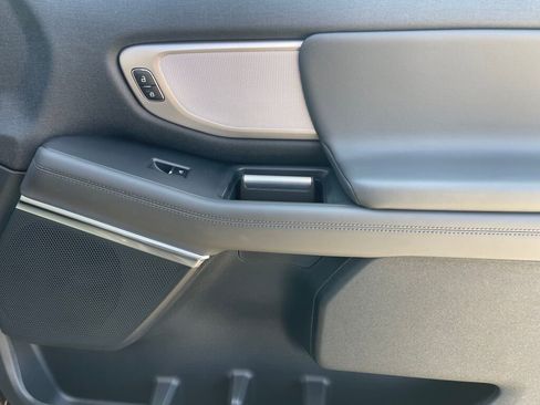 New 2026 Ford Expedition Max Active image 18