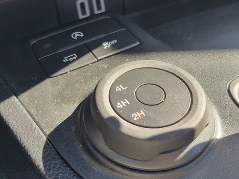 Used 2021 Ford Ranger XLT w/ Equipment Group 301A Mid image 36