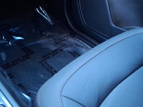 Certified 2022 GMC Canyon AT4 w/ Trailering Package image 26