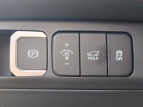 New 2026 Hyundai Santa Fe SE AWD/4WD image 15