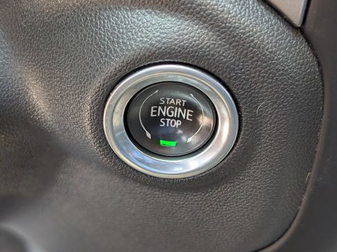 Used 2021 Chevrolet Silverado 1500 RST w/ Convenience Package II AWD/4WD image 26