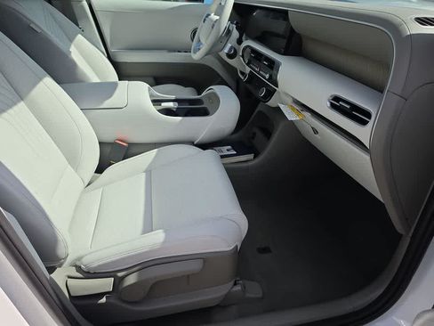 New 2026 Hyundai Palisade SEL FWD image 22