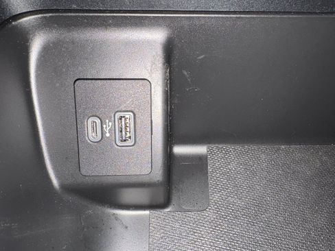 Used 2023 Ford F150 XLT w/ Equipment Group 302A High AWD/4WD image 31