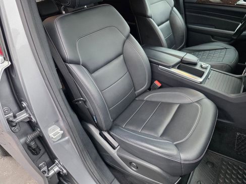 Used 2012 Mercedes-Benz ML 350 BlueTEC 4MATIC image 27