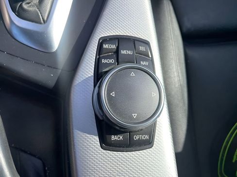 Used 2016 BMW M235i xDrive Coupe AWD/4WD image 27