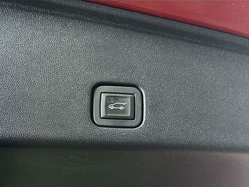 Used 2024 Acura ZDX A-Spec RWD image 29