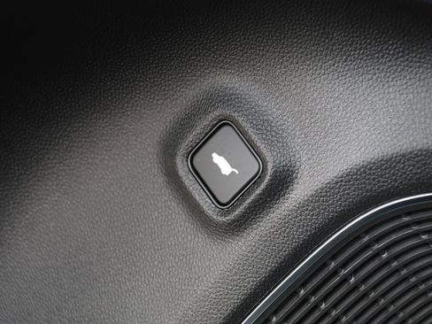 Used 2024 Acura MDX Type S image 16