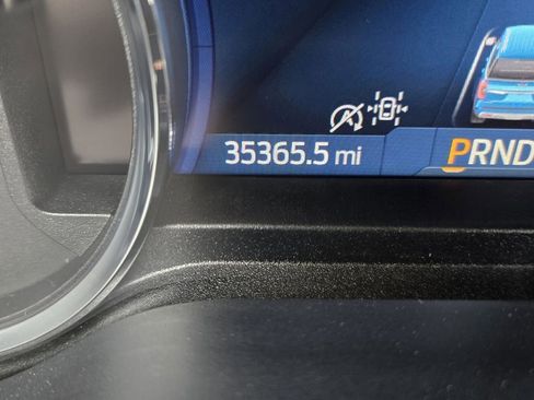 Used 2024 Ford Expedition Max XLT AWD/4WD image 27