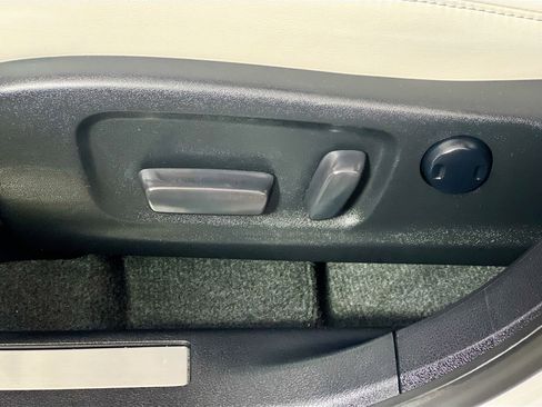 Used 2021 Lexus RX 350 FWD w/ Accessory Package image 15