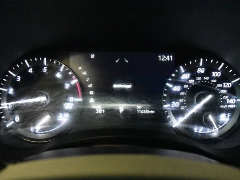 Used 2021 Toyota Highlander XLE image 20