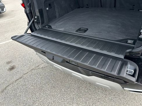 Used 2019 BMW X5 xDrive40i image 11